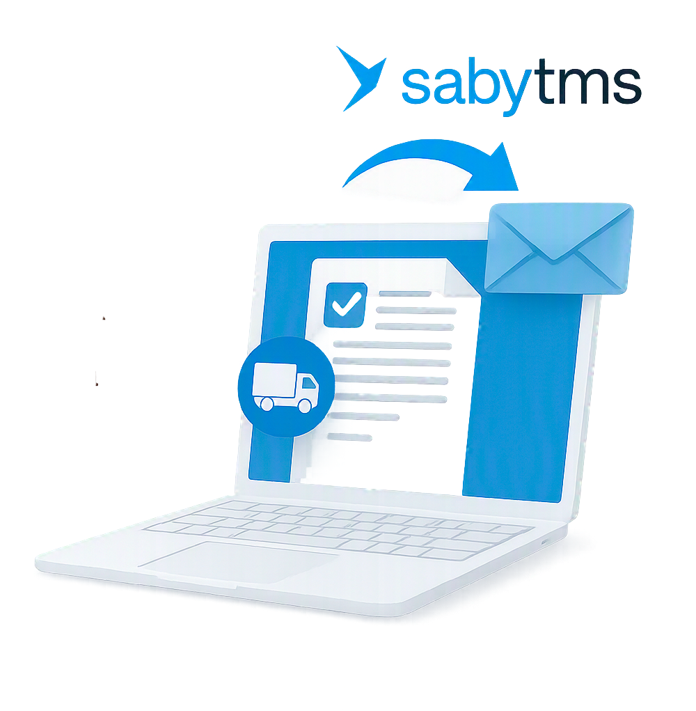 ЭТрН Saby