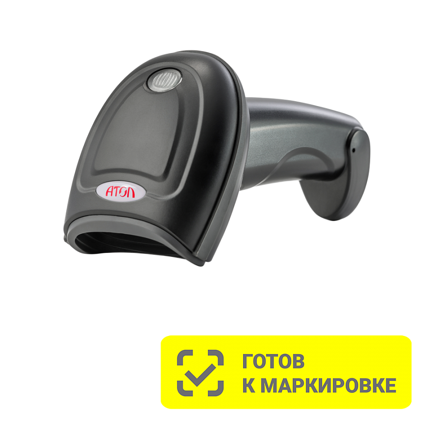 сбис офд горячая линия телефон. Смотреть фото сбис офд горячая линия телефон. Смотреть картинку сбис офд горячая линия телефон. Картинка про сбис офд горячая линия телефон. Фото сбис офд горячая линия телефон